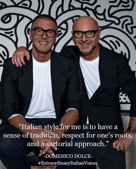 dolce gabbana|dolce gabbana founder.